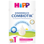 Bild: HiPP Kindermilch Combiotik Kindermilch 1+